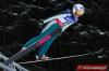 107 Alexandra Pretorius